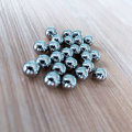 15/8 &quot;G60 Lager GCR15 Chrome Steel Ball