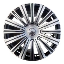 G-CLASS Car Wheel Rims