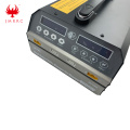 Skyrc PC1080 Ladegerät LIPO Batterie Ladegerät 1080W 20A Dual -Kanal