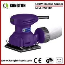 180W Electric Mini Hand Sander