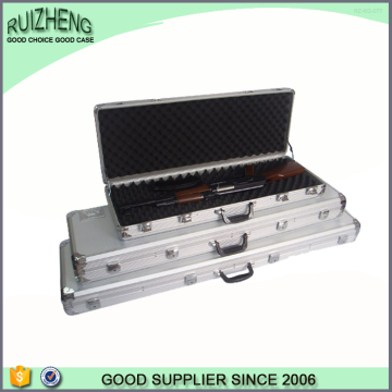 OEM hight quality shotgun gun case