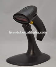 OEM FACTORY ! Laser Barcode Scanner, code scanners , bar code reader