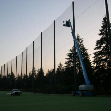 Portable Beach Tennis Net Manufacturers