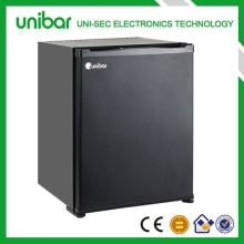 mini refrigerator promotional ,refrigerator mini ,minibar with refrigerator cabinet (USF-30N)