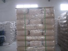 TPP flame retardant plasticizer 115-86-6 Triphenyl Phosphate