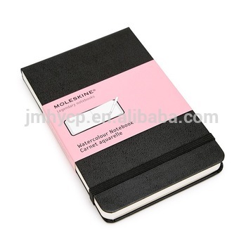 blank paper notebook cheap bulk