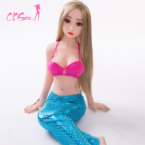 100cm Petite Tiny Anime Sex Doll for Sale