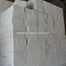 High Thermal Insulation Light Weight Insulating Fire Bricks for Kiln