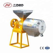 NDRD Maize Flour Milling Machine/maize Roller Mill/wheat Flour Mill Price