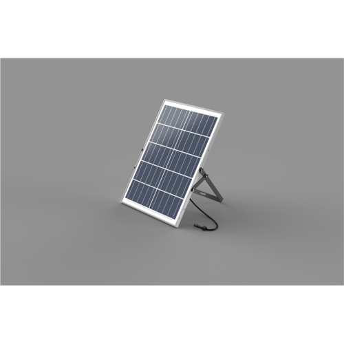 brightest solar flood lights outdoor