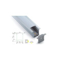 LEDER Industrial Architectural Linear Light