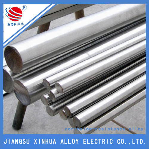 The good quality Alloy 20 Nickel Alloy