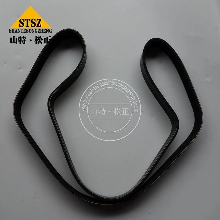 西篠 XYAISIN AUTO ENGINE PARTS 15708-31020 Nozzle Sub-Assy Oil