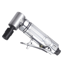 Air Angle Die Grinder