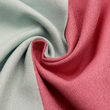 washing car microfiber towel