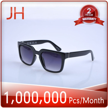 2014 Latest Style Classic Sunglasses UV400 Eyewear