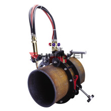 Stainless steel cutting hand tools