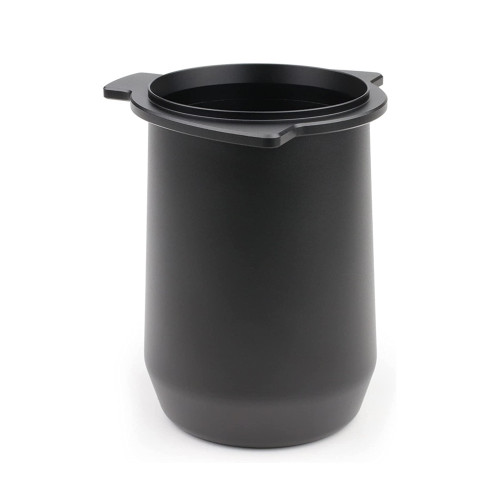 Aluminum Alloy Dosing Cup for 53.3mm Portafilters