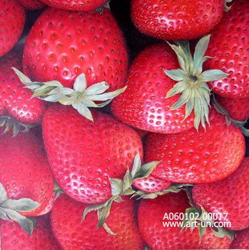 still life oil painting