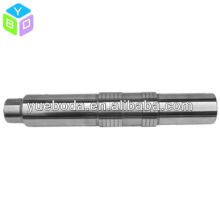 HM960 hydraulic/rock breaker hammer piston