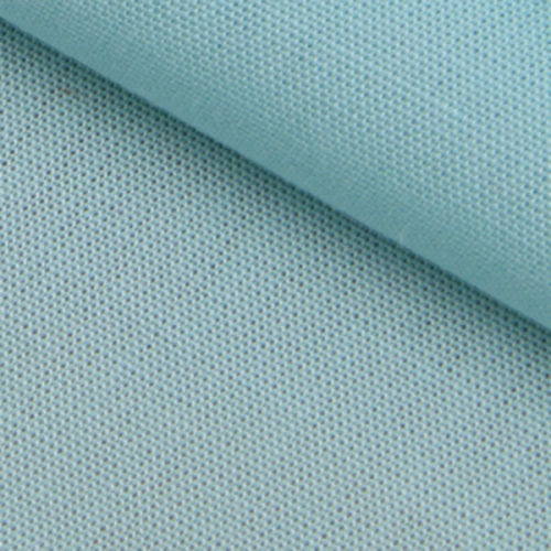 30S tencel fabric 100% lyocell fabric