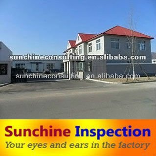Inspection service,factory audit service, factory verification, factory audit, factory inspection, factory check in Guangdong