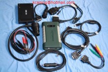 Autoboss pc max,autoboss scanner,auto scanner