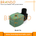 238213-006 238213-106 24V AC ASCO Tipi MP-C-146 Bobin