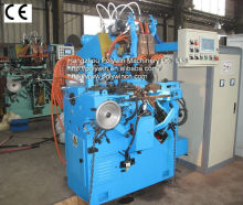 automatic Link Chain Welder CE01W-06W 4-22mm