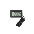 Termometer Digital TPM-10