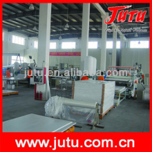 China PVC Foam Boards Manufacturer