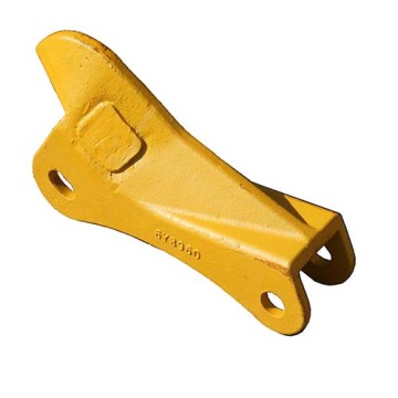 Ripper Tooth Shank and Shank Guard/Protector