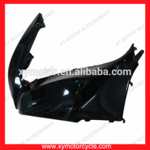 Motorcycle side cover motorcycle leg cover for Honda PCX125