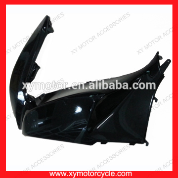 Motorcycle side cover motorcycle leg cover for Honda PCX125