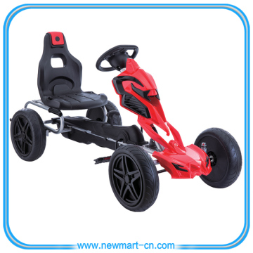 Children go kart pedal go kart go cart kids go kart