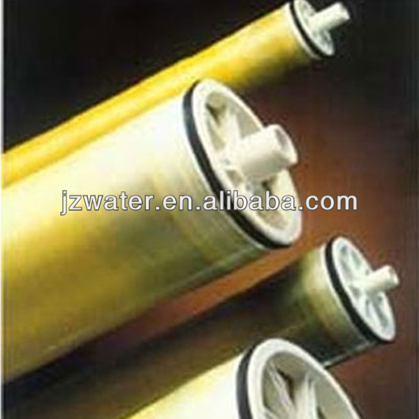 Filmtec Membrane for Water Purification