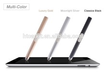 Wholesale Smart Phone Touch Screen Stylus Pen for Samsung for iphone