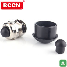 RCCN Conversion Fittings SPT