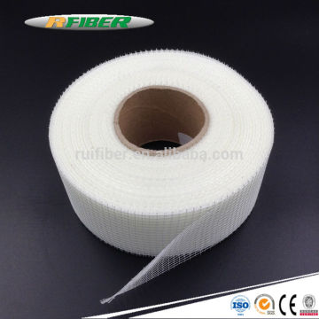 Glass Fiber Tape (glass fiber tape & fiberglass tape)