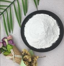 Strontium Carbonate Glass Paint Industry