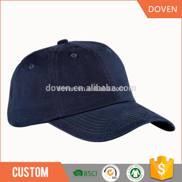 wholesale jean baseball caps bulk