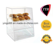 New Acrylic Kitchen Cabinets Design