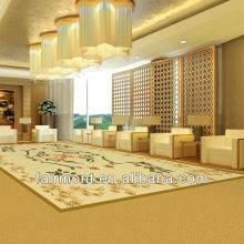 Best Quality Nylon Carpet Best Seller Carpet LK--001