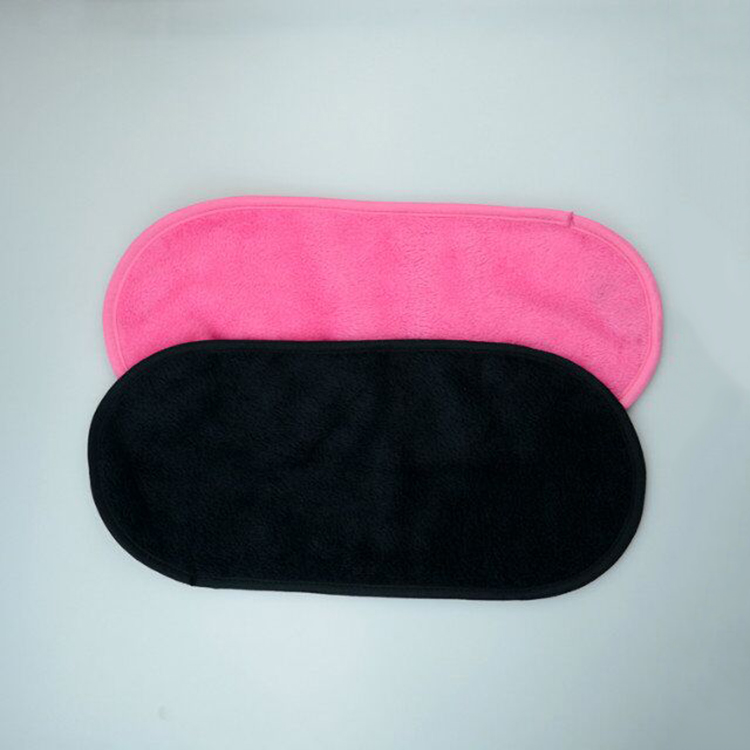 Makeup Remover Towel