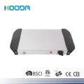 Customized 2*1.5L Buffet Food Warmer