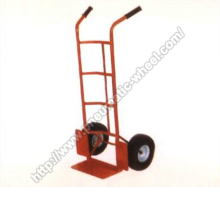 Load 200KG Hand Trolley HT1830