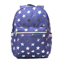 High capacity and quality school bag suitable for ALL students for School Life and travel