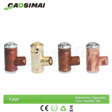 ecigator shisha e pipe mod kit mini e pipe