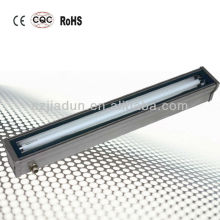 Strip Fluorescent Light (CE Certification)
