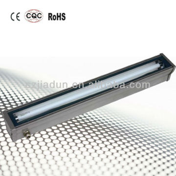 Strip Fluorescent Light (CE Certification)